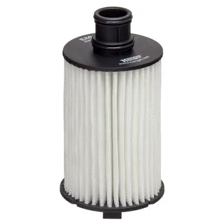 Hengst Engine Oil Filter - LR011279